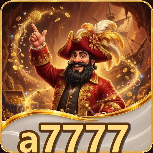 Contoh testimoni dan ulasan pengguna a7777 APK