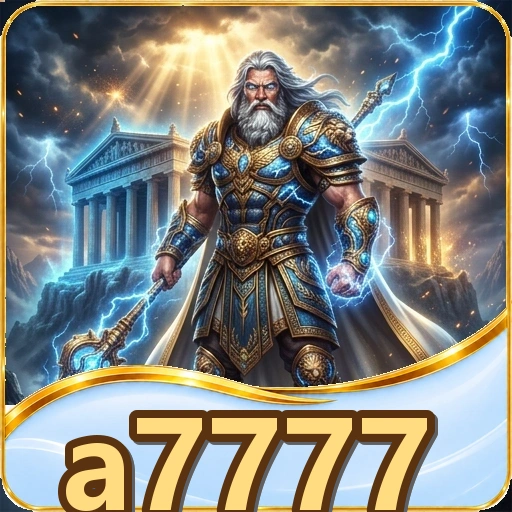 Detail paket instalasi dan info berkas a7777 APK