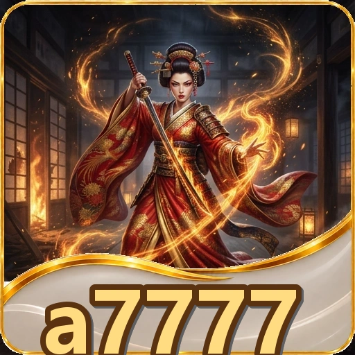 Ilustrasi pertanyaan FAQ soal instalasi a7777 APK
