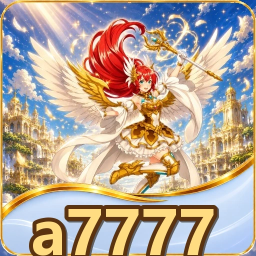 Ilustrasi FAQ keamanan dan privasi unduhan a7777 APK