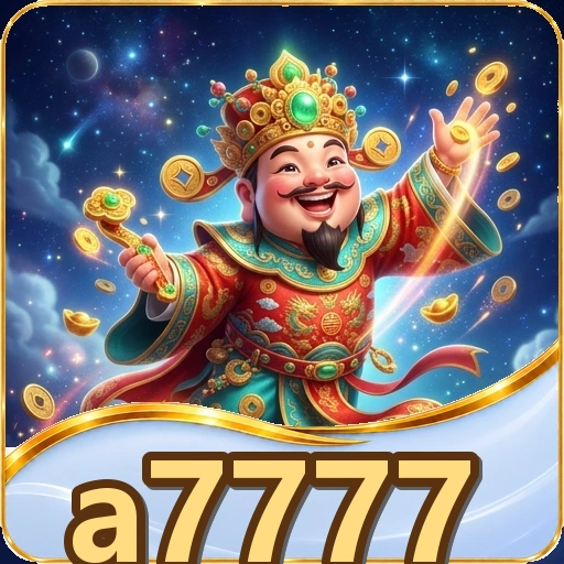 Ilustrasi FAQ solusi kendala dan error a7777 APK