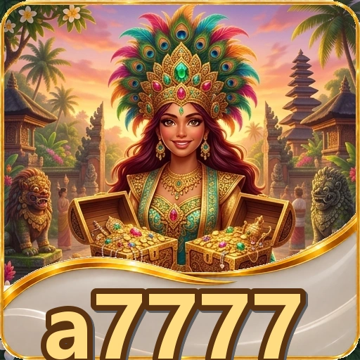 Ringkasan kenyamanan a7777 APK di berbagai tipe HP Android