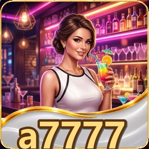 Ilustrasi pengecekan keamanan file a7777 APK