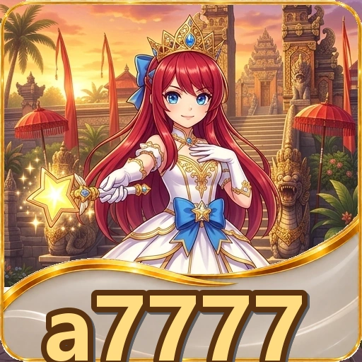Ringkasan langkah install a7777 APK di Android