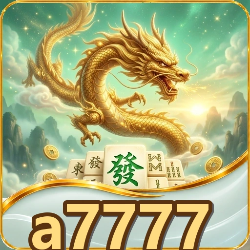 Persyaratan singkat sebelum download a7777 APK