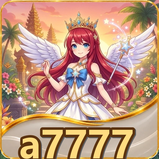 Ringkasan rilis terbaru a7777 APK di halaman pembaruan