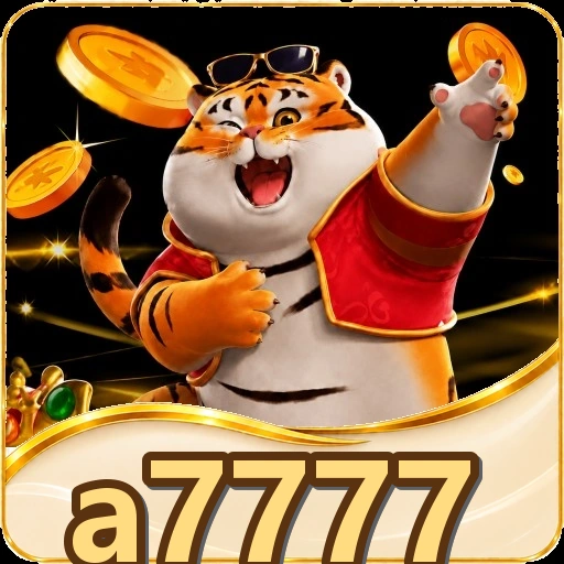 Ilustrasi cek keamanan file sebelum memasang a7777 APK