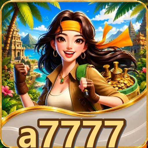 Langkah 4: verifikasi hash SHA-256 file a7777 APK