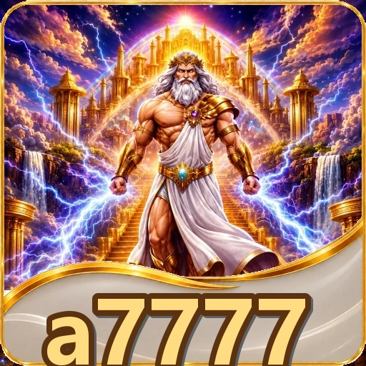 Tanda mengenali saluran resmi a7777 sebelum unduh APK